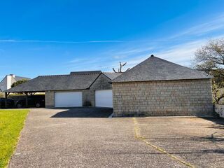  Maison � vendre 9 pi�ces 205 m�