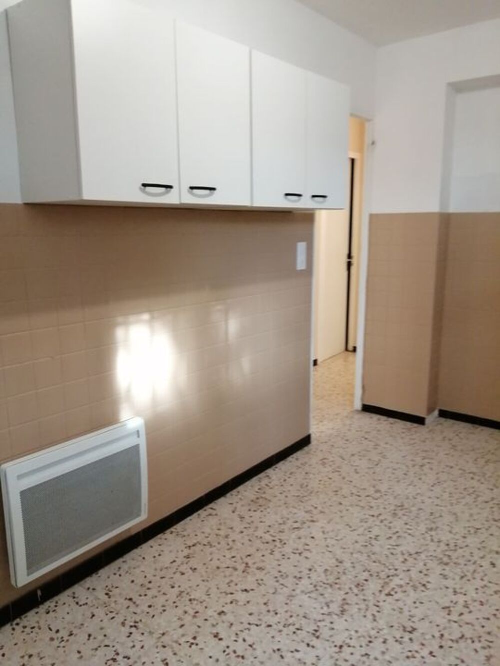 Location Maison Maison de 90m2 à louer sur Ollioules Ollioules