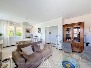  Villa à vendre 4 pièces 100 m²