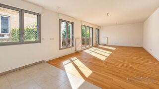Appartement 5 pièces 98 m² · à Paris 17 · 98 m² · 1 413 160 €