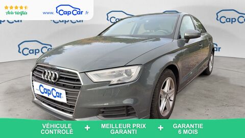 Image Annonce