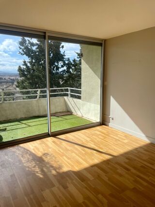  Appartement � vendre 5 pi�ces 104 m�