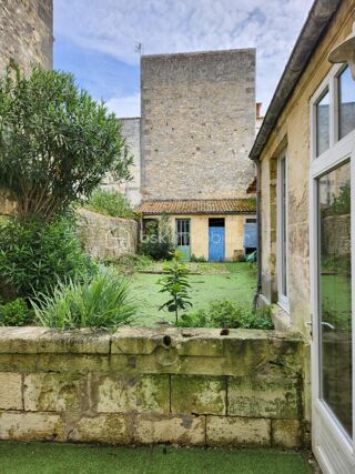  Maison � vendre 8 pi�ces 190 m�