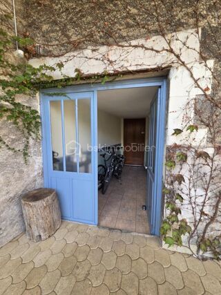 Vente Maison Maison centre ville Tours