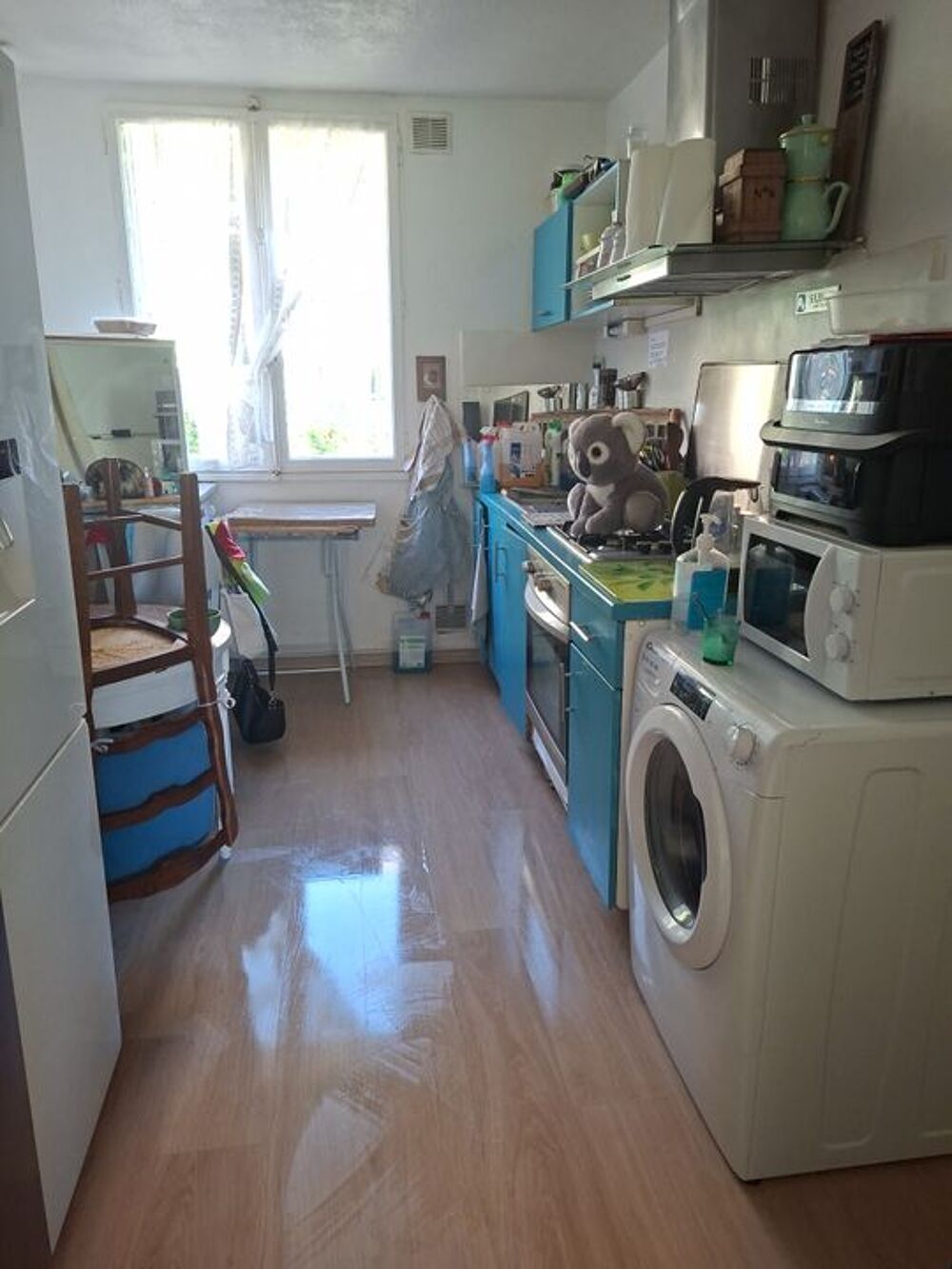 Location Appartement Chambre de 10m2 à louer sur Lyon 05 Lyon 5