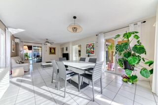  Maison � vendre 5 pi�ces 133 m�