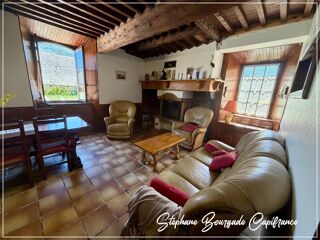  Maison à vendre 5 pièces 160 m²