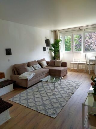 Location Appartement Appartement de 54m2 à louer sur Champigny-sur-Marne Champigny sur marne