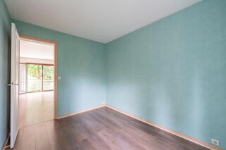  Appartement � vendre 3 pi�ces 51 m�