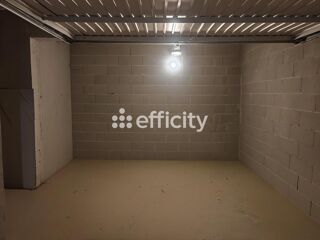 Appartement à vendre 2 pièces 47 m²