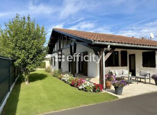  Maison � vendre 5 pi�ces 116 m�