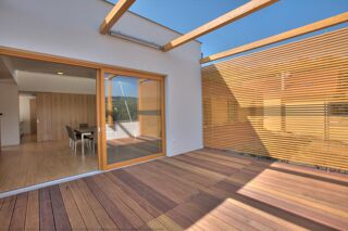  Appartement à vendre 3 pièces 73 m²