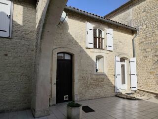  Maison à vendre 8 pièces 238 m²