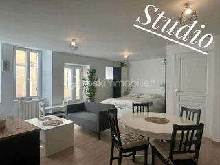  Immeuble � vendre 6 pi�ces 150 m�