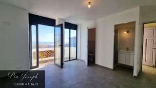  Appartement � vendre 7 pi�ces 85 m�