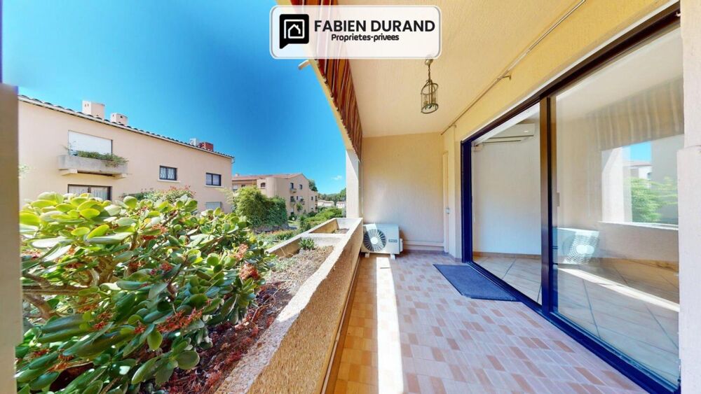Vente Appartement Appartement T1 - avec Cave Cannes