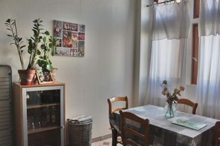  Appartement � louer 3 pi�ces 58 m�