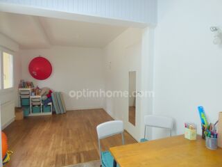  Maison à vendre 7 pièces 165 m²
