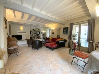  Maison � vendre 5 pi�ces 122 m�