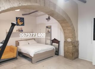  Maison à vendre 3 pièces 154 m²