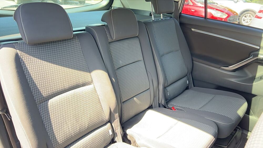Verso 2.2 D-4D 150 A 5pl Skyview 2014 occasion 95210 Saint Gratien