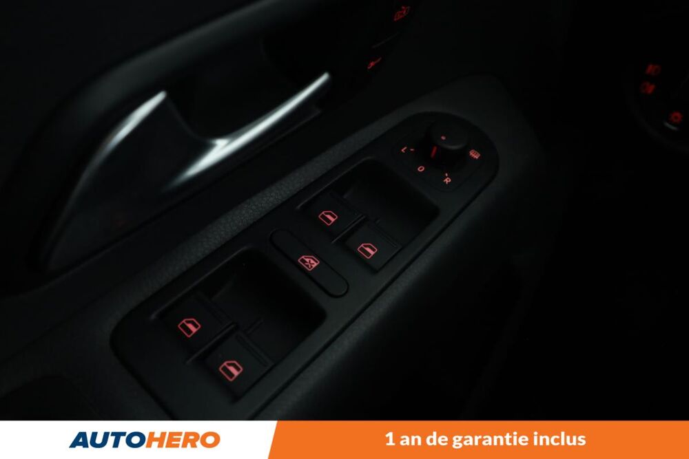 Amarok 2.0 TDI 4Motion Ultimate Auto 180 ch 2015 occasion 92130 Issy-les-Moulineaux