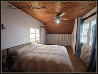  Maison � vendre 4 pi�ces 70 m�