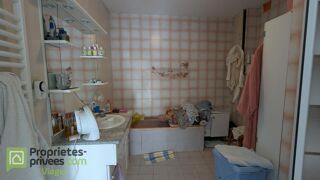  Maison � vendre 5 pi�ces 120 m�