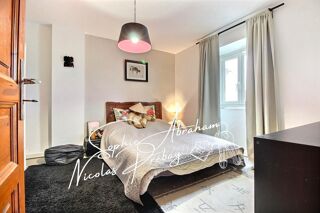  Maison à vendre 3 pièces 112 m²