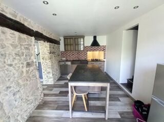  Maison  vendre 5 pices 107 m