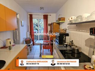  Appartement  vendre 3 pices 76 m