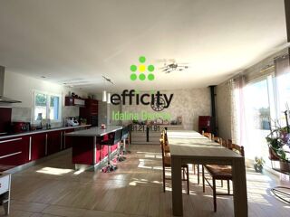  Maison � vendre 5 pi�ces 110 m�