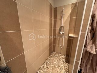  Villa � vendre 4 pi�ces 93 m�