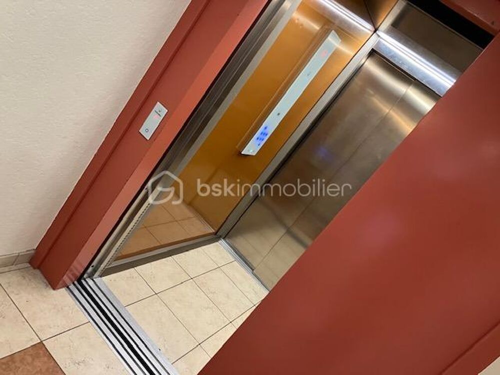 Vente Appartement LE BON INVESTISSEMENT, POUR GARANTIR VOTRE AVENIR ! Hazebrouck