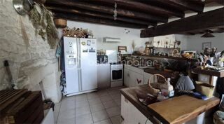 Maison à vendre 5 pièces 129 m²