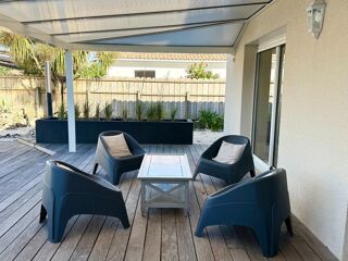  Maison � vendre 5 pi�ces 123 m�