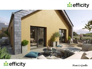  Appartement � vendre 3 pi�ces 61 m�