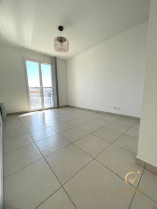  Appartement à vendre 3 pièces 59 m²