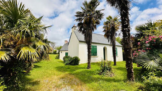  Maison � vendre 5 pi�ces 120 m�