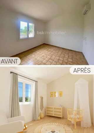  Maison  vendre 4 pices 130 m