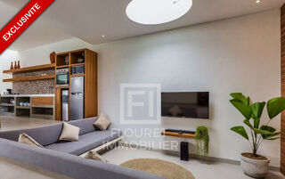  Propri�t�/ch�teau � vendre 8 pi�ces 220 m�