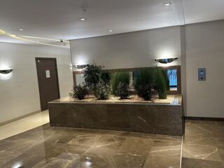  Appartement � vendre 3 pi�ces 72 m�