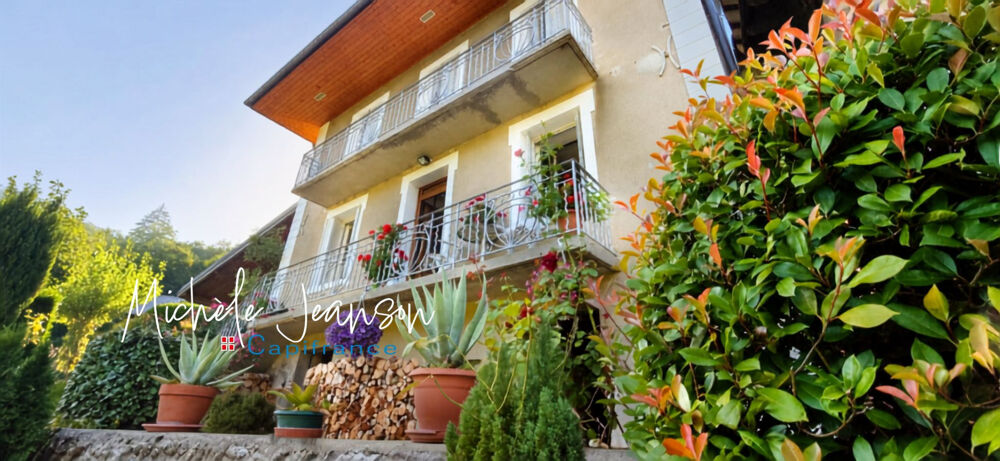 Vente Maison RARE À LA VENTE – MAISON 6 PIECES BOURGEOISE RÉNOVÉE SUR PLUS DE 5 000 M² DE TERRAIN Montgilbert