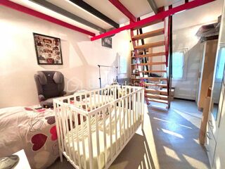  Maison � vendre 5 pi�ces 98 m�