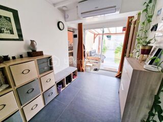  Maison  vendre 5 pices 78 m