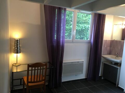  Maison � louer 2 pi�ces 25 m�