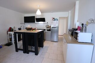  Immeuble  vendre 10 pices 170 m