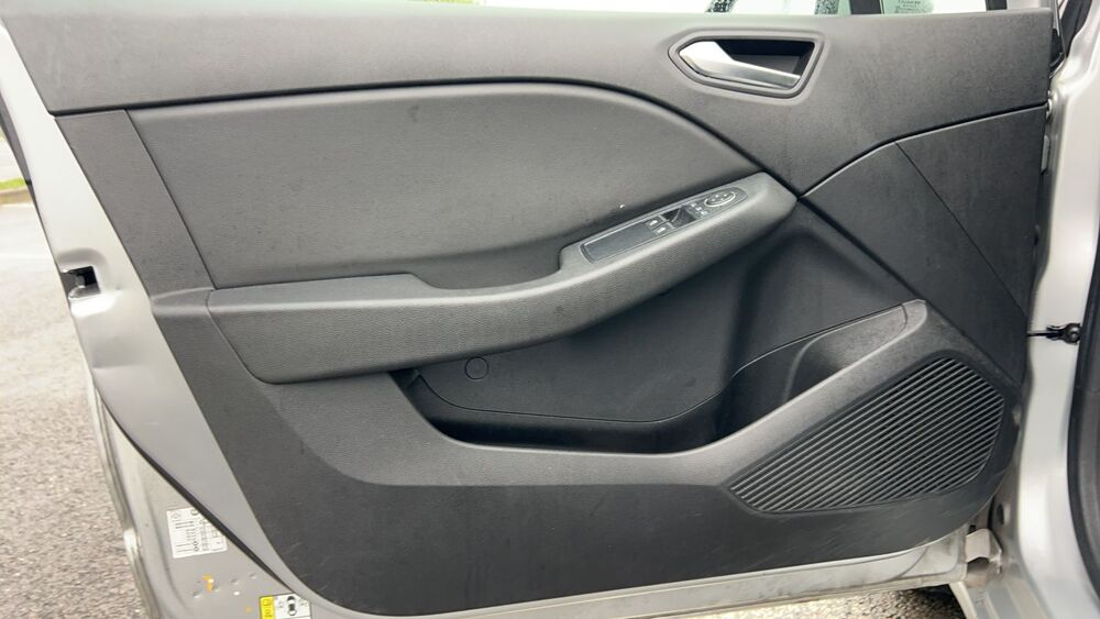Clio 1.0 TCe 100 Zen 2019 occasion 02100 Saint Quentin