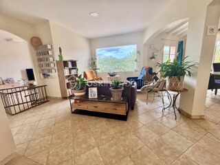  Maison � vendre 6 pi�ces 160 m�