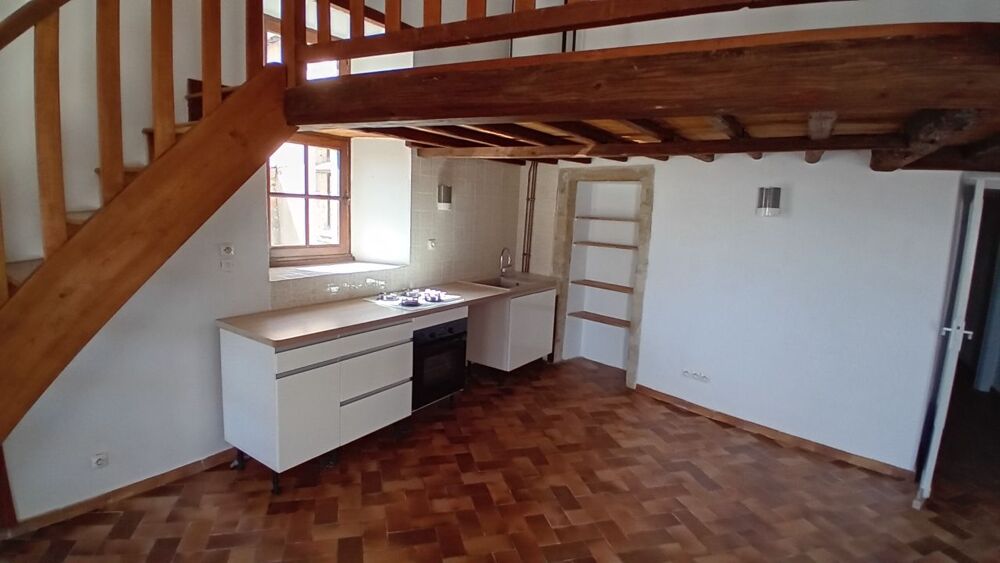 Location Appartement Appartement de 74m2 à louer sur Aubenas Aubenas